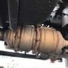 isuzu elf-truck 2016 646828-N1024050051F-17 image 23