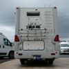 toyota hiace-wagon 2009 CFJ1627843 image 44