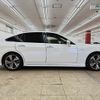 toyota crown 2018 -TOYOTA--Crown 6AA-AZSH20--AZSH20-1022232---TOYOTA--Crown 6AA-AZSH20--AZSH20-1022232- image 15