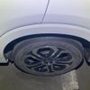 honda vezel 2019 -HONDA--VEZEL DAA-RU3--RU3-1337152---HONDA--VEZEL DAA-RU3--RU3-1337152- image 13