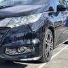 honda odyssey 2016 CARSENSOR_JP_AU6151568797 image 56