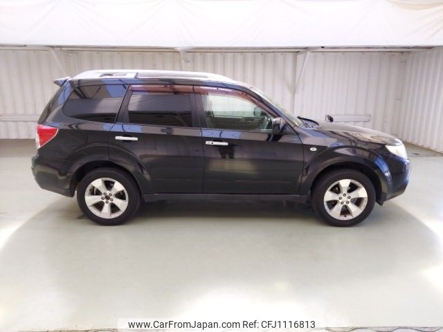 subaru forester 2010 ENHANCEAUTO_1_ea299239 image 2