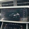 audi a7 2019 -AUDI--Audi A7 AAA-F2DLZS--WAUZZZF20KN032198---AUDI--Audi A7 AAA-F2DLZS--WAUZZZF20KN032198- image 11