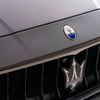 maserati ghibli 2018 -MASERATI--Maserati Ghibli ABA-MG30C--ZAMXS57C001314969---MASERATI--Maserati Ghibli ABA-MG30C--ZAMXS57C001314969- image 20