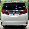 toyota alphard 2021 -TOYOTA--Alphard 3BA-AGH30W--AGH30-9033194---TOYOTA--Alphard 3BA-AGH30W--AGH30-9033194- image 17