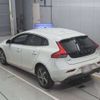 volvo v40 2016 -VOLVO--Volvo V40 LDA-MD4204T--YV1MVA8RDG2322414---VOLVO--Volvo V40 LDA-MD4204T--YV1MVA8RDG2322414- image 11