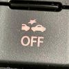 suzuki jimny 2023 CFJ1692632 image 7