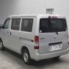 toyota townace-van undefined -TOYOTA 【名古屋 401フ1257】--Townace Van S402M-0052441---TOYOTA 【名古屋 401フ1257】--Townace Van S402M-0052441- image 2