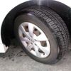 toyota wish 2010 -TOYOTA--Wish ZGE20G--0055558---TOYOTA--Wish ZGE20G--0055558- image 10