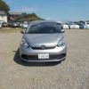 honda fit 2025 CFJ1772836 image 44