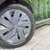 nissan note 2023 -NISSAN--Note 6AA-E13--E13-222349---NISSAN--Note 6AA-E13--E13-222349- image 13