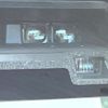 suzuki jimny 2025 CFJ1835959 image 3