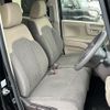 honda n-box 2020 -HONDA--N BOX 6BA-JF3--JF3-1443157---HONDA--N BOX 6BA-JF3--JF3-1443157- image 14