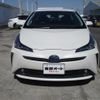 toyota prius 2019 -TOYOTA--Prius ZVW51--ZVW51-6082605---TOYOTA--Prius ZVW51--ZVW51-6082605- image 35