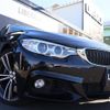 bmw 4-series 2015 -BMW--BMW 4 Series DBA-4B30--WBA4B12080GD53592---BMW--BMW 4 Series DBA-4B30--WBA4B12080GD53592- image 22