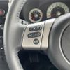 toyota fj-cruiser 2013 -TOYOTA--FJ Curiser CBA-GSJ15W--GSJ15-0122890---TOYOTA--FJ Curiser CBA-GSJ15W--GSJ15-0122890- image 7