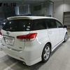 toyota wish 2009 -TOYOTA--Wish ZGE20W--0013339---TOYOTA--Wish ZGE20W--0013339- image 2