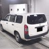 toyota probox-van 2019 -TOYOTA--Probox Van NCP160V-0118482---TOYOTA--Probox Van NCP160V-0118482- image 2