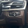 bmw x5 2016 -BMW--BMW X5 LDA-KS30--WBAKS420000J59962---BMW--BMW X5 LDA-KS30--WBAKS420000J59962- image 14