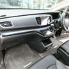 honda odyssey 2014 CFJ1693860 image 21