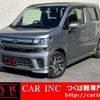 suzuki wagon-r 2019 quick_quick_MH55S_MH55S-304285 image 1