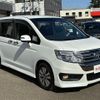 honda stepwagon 2013 CFJ1794462 image 8