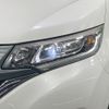 honda freed 2018 CFJ1698989 image 14