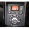 toyota copen 2020 -TOYOTA--Toyota Copen LA400A--LA400A-0002335---TOYOTA--Toyota Copen LA400A--LA400A-0002335- image 11