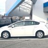 toyota prius 2011 CFJ1727201 image 13