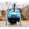 mitsubishi-fuso fighter 2004 -MITSUBISHI--Fuso Fighter KK-FK61FK--FK61FK-766121---MITSUBISHI--Fuso Fighter KK-FK61FK--FK61FK-766121- image 8