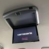 nissan serena 2014 -NISSAN--Serena DAA-HFC26--HFC26-229233---NISSAN--Serena DAA-HFC26--HFC26-229233- image 6