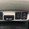 toyota sienta 2016 -TOYOTA--Sienta DAA-NHP170G--NHP170-7028143---TOYOTA--Sienta DAA-NHP170G--NHP170-7028143- image 5