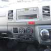 toyota hiace-van 2009 504749-RAOID:9693 image 24