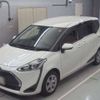 toyota sienta 2019 -TOYOTA--Sienta DBA-NSP170G--NSP170-7218681---TOYOTA--Sienta DBA-NSP170G--NSP170-7218681- image 1