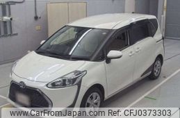 toyota sienta 2019 -TOYOTA--Sienta DBA-NSP170G--NSP170-7218681---TOYOTA--Sienta DBA-NSP170G--NSP170-7218681-