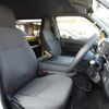 toyota hiace-van 2014 quick_quick_CBF-TRH200K_TRH200-0200182 image 17