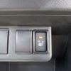 suzuki alto 2020 -SUZUKI--Alto DBA-HA36S--HA36S-550926---SUZUKI--Alto DBA-HA36S--HA36S-550926- image 27