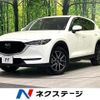 mazda cx-5 2019 CFJ1660626 image 1