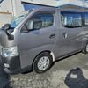 nissan nv350-caravan-van 2016 quick_quick_CBF-VR2E26_039173 image 2