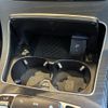 mercedes-benz glc-class 2020 -MERCEDES-BENZ--Benz GLC 3DA-253915--WDC2539152F687439---MERCEDES-BENZ--Benz GLC 3DA-253915--WDC2539152F687439- image 4