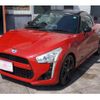 daihatsu copen 2014 -DAIHATSU--Copen DBA-LA400K--LA400K-0003545---DAIHATSU--Copen DBA-LA400K--LA400K-0003545- image 16