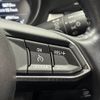 mazda atenza 2021 CFJ1583841 image 7