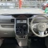 daihatsu tanto 2014 CFJ1724102 image 5