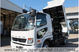 mitsubishi-fuso fighter 2024 -MITSUBISHI--Fuso Fighter 2KG-FK62FZ--FK62FZ-616097---MITSUBISHI--Fuso Fighter 2KG-FK62FZ--FK62FZ-616097-