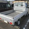 suzuki carry-truck 2002 -SUZUKI--Carry Truck DA63T-119843---SUZUKI--Carry Truck DA63T-119843- image 11