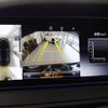 mercedes-benz s-class 2017 CFJ1671561 image 17