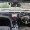 toyota camry 2019 -TOYOTA--Camry AXVH70--1044908---TOYOTA--Camry AXVH70--1044908- image 25