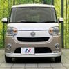 daihatsu move-canbus 2018 quick_quick_LA800S_LA800S-0114159 image 15
