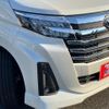 daihatsu thor 2023 -DAIHATSU 【広島 503ｽ9811】--Thor M900S--1010531---DAIHATSU 【広島 503ｽ9811】--Thor M900S--1010531- image 15