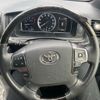 toyota hiace-van 2020 -TOYOTA--Hiace Van QDF-GDH201V--GDH201-1048515---TOYOTA--Hiace Van QDF-GDH201V--GDH201-1048515- image 15